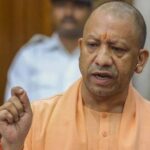 Yogi Adityanath Declares Ban on Meat and Liquor Sales for Mahakumbh 2025