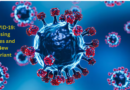 COVID-19: Rising Cases and New Variant