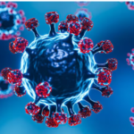 COVID-19: Rising Cases and New Variant