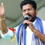“‘How Many Rafales Were Shot Down?’ – Telangana CM Revanth Reddy Sparks Political Firestorm” “‘How Many Rafales Were Shot Down?’ – Telangana CM Revanth Reddy Sparks Political Firestorm”