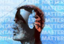 “India’s Silent Epidemic: The Mental Health Crisis Among Youth”