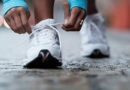 How Many Steps a Day Do You Really Need to Lose Weight?