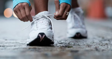How Many Steps a Day Do You Really Need to Lose Weight? How Many Steps a Day Do You Really Need to Lose Weight?