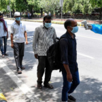 🚨 COVID Comeback: Kerala, Maharashtra, Delhi Among Worst-Hit States