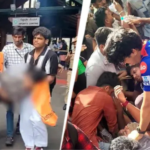 “Tragedy in Triumph: 11 Dead in Stampede During RCB Victory Celebrations in Bengaluru”