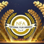 71ST NATIONAL FILM AWARDS – WINNERS LIST (2023)