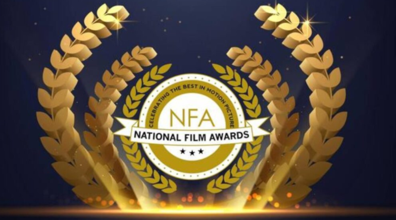 71ST NATIONAL FILM AWARDS – WINNERS LIST (2023)