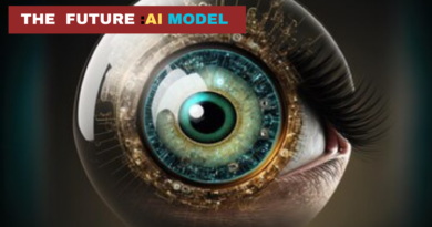 LAUNCH OF THE ONE EYE MODEL IN SEPTEMBER WITH LATIN AMERICAN COUNTRIES